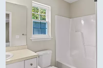 117 Peregrine Court, Chapin, SC 29036 - Photo 20