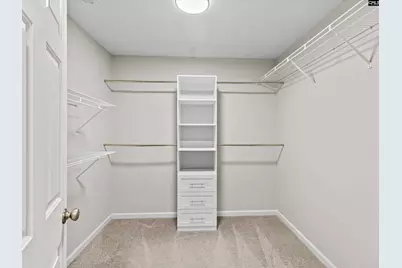 117 Peregrine Court, Chapin, SC 29036 - Photo 16