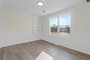 1338 Hornsby Cir, Lugoff, SC 29078 - Photo 6