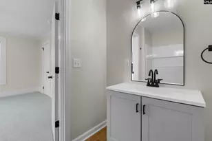 1338 Hornsby Cir, Lugoff, SC 29078 - Photo 20