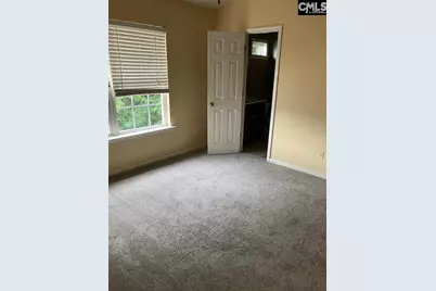 238 Merchants Drive, Columbia, SC 29212 - Photo 18