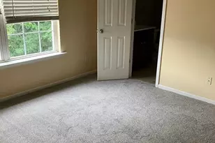 238 Merchants Dr, Columbia, SC 29212 - Photo 18