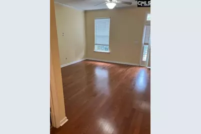 238 Merchants Drive, Columbia, SC 29212 - Photo 4