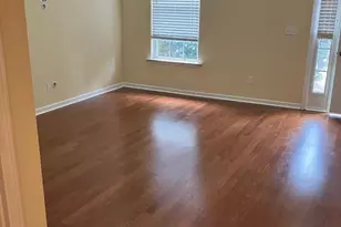 238 Merchants Dr, Columbia, SC 29212 - Photo 4