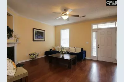 238 Merchants Drive, Columbia, SC 29212 - Photo 2