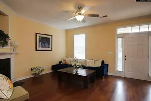 238 Merchants Dr, Columbia, SC 29212 - Photo 2