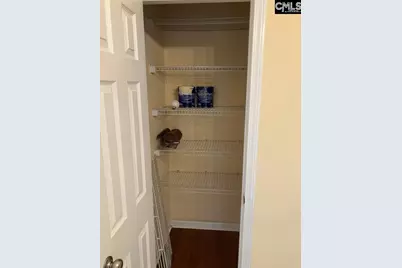 238 Merchants Drive, Columbia, SC 29212 - Photo 14