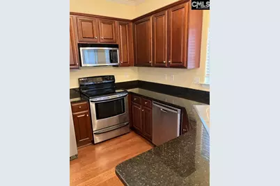 238 Merchants Drive, Columbia, SC 29212 - Photo 10