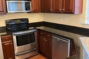 238 Merchants Dr, Columbia, SC 29212 - Photo 10