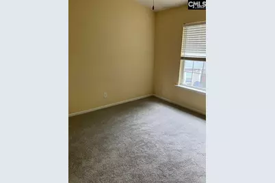 238 Merchants Drive, Columbia, SC 29212 - Photo 22