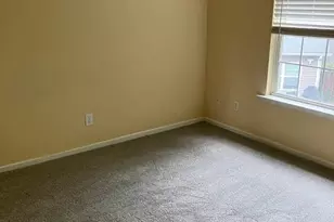238 Merchants Dr, Columbia, SC 29212 - Photo 22