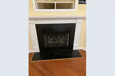 238 Merchants Drive, Columbia, SC 29212 - Photo 6