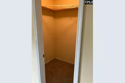 238 Merchants Drive, Columbia, SC 29212 - Photo 26
