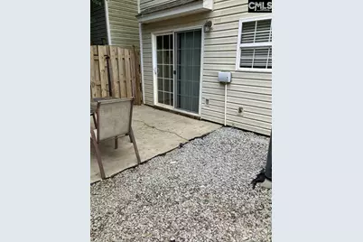 238 Merchants Drive, Columbia, SC 29212 - Photo 30