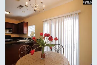 238 Merchants Drive, Columbia, SC 29212 - Photo 8