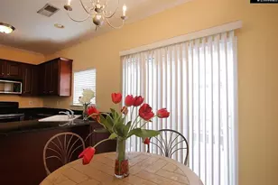 238 Merchants Dr, Columbia, SC 29212 - Photo 8