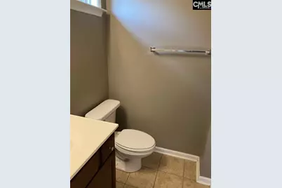 238 Merchants Drive, Columbia, SC 29212 - Photo 24