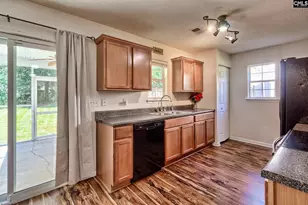 113 Wingspan Way, Chapin, SC 29036 - Photo 10