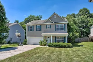 113 Wingspan Way, Chapin, SC 29036 - Photo 1