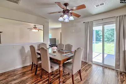 113 Wingspan Way, Chapin, SC 29036 - Photo 14