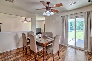 113 Wingspan Way, Chapin, SC 29036 - Photo 14