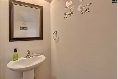 113 Wingspan Way, Chapin, SC 29036 - Photo 34