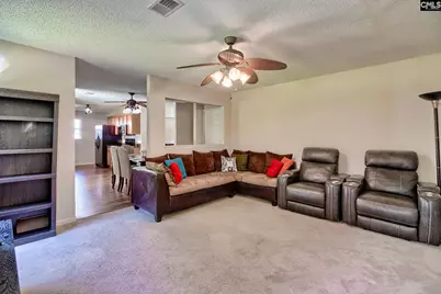 113 Wingspan Way, Chapin, SC 29036 - Photo 18