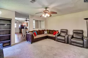 113 Wingspan Way, Chapin, SC 29036 - Photo 18