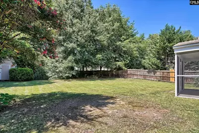 113 Wingspan Way, Chapin, SC 29036 - Photo 2