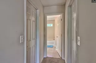 113 Wingspan Way, Chapin, SC 29036 - Photo 24