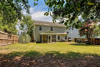 113 Wingspan Way, Chapin, SC 29036 - Photo 4