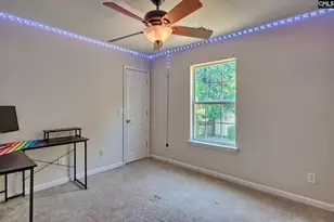 113 Wingspan Way, Chapin, SC 29036 - Photo 30