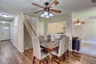 113 Wingspan Way, Chapin, SC 29036 - Photo 16