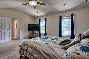 113 Wingspan Way, Chapin, SC 29036 - Photo 10