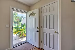 113 Wingspan Way, Chapin, SC 29036 - Photo 6