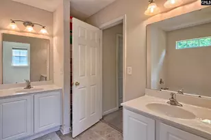 113 Wingspan Way, Chapin, SC 29036 - Photo 26