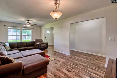 113 Wingspan Way, Chapin, SC 29036 - Photo 8