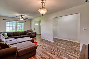 113 Wingspan Way, Chapin, SC 29036 - Photo 8