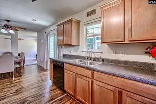 113 Wingspan Way, Chapin, SC 29036 - Photo 12