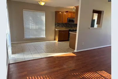 7 Northfield Court, Columbia, SC 29229 - Photo 12