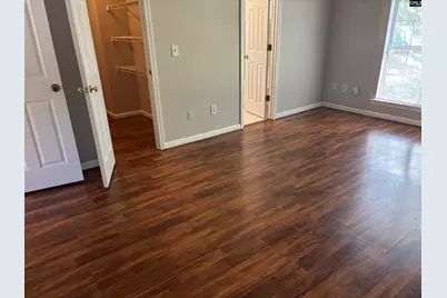 7 Northfield Court, Columbia, SC 29229 - Photo 20