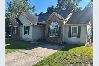 7 Northfield Court, Columbia, SC 29229 - Photo 1