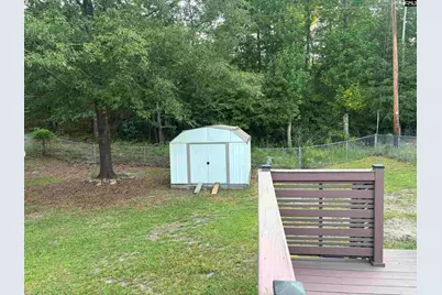 7 Northfield Court, Columbia, SC 29229 - Photo 40