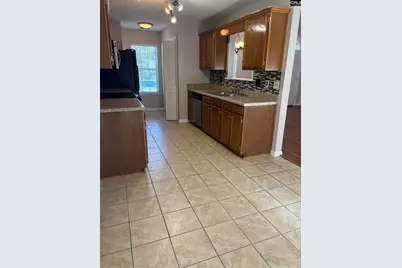 7 Northfield Court, Columbia, SC 29229 - Photo 16
