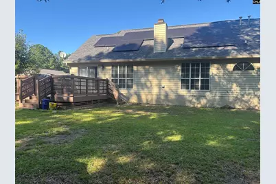 7 Northfield Court, Columbia, SC 29229 - Photo 36