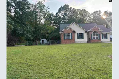7 Northfield Court, Columbia, SC 29229 - Photo 4