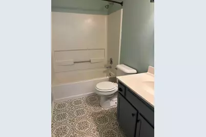 7 Northfield Court, Columbia, SC 29229 - Photo 32