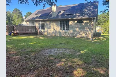 7 Northfield Court, Columbia, SC 29229 - Photo 38