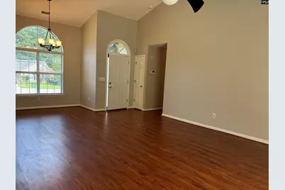7 Northfield Court, Columbia, SC 29229 - Photo 8