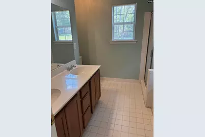 7 Northfield Court, Columbia, SC 29229 - Photo 24